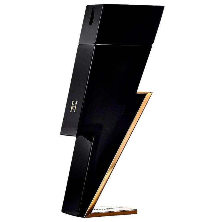 Carolina Herrera Bad Boy Eau De Toilette