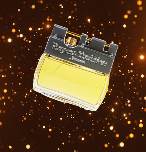 Insurrection for Men Eau De Toilette