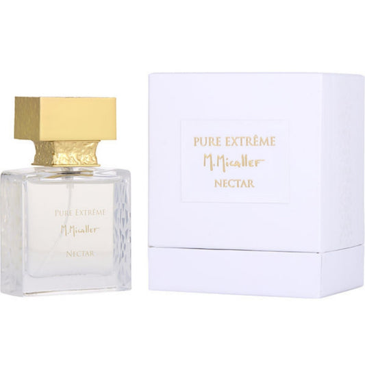 M. Micallef Pure Extreme Nectar Eau De Parfum