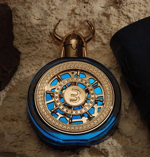 Viking Beirut Eau de Parfum