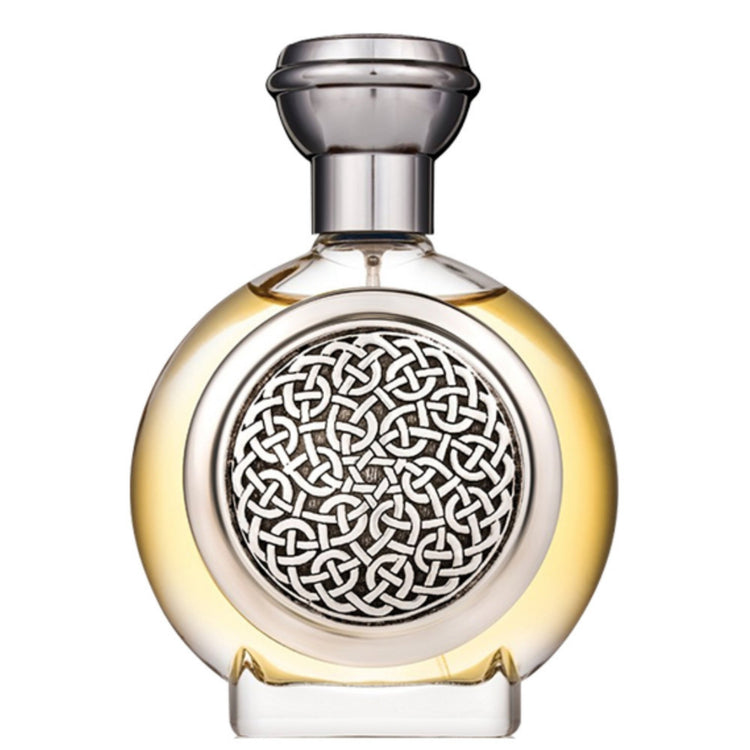 Boadicea The Victorious Envious Eau De Parfum