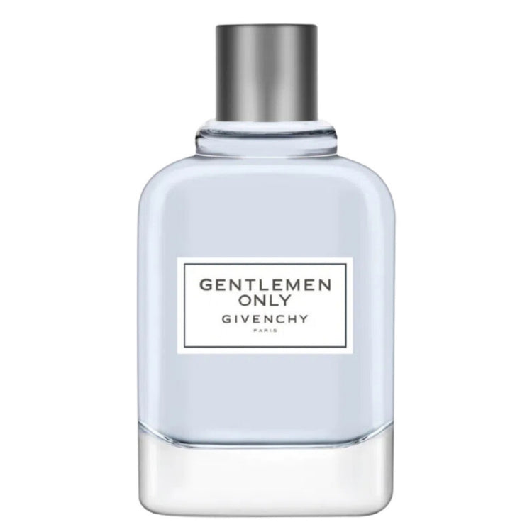 Givenchy Gentlemen Only Eau De Toilette
