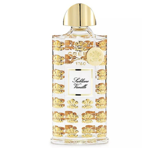 Creed Sublime Vanille Eau de Parfum