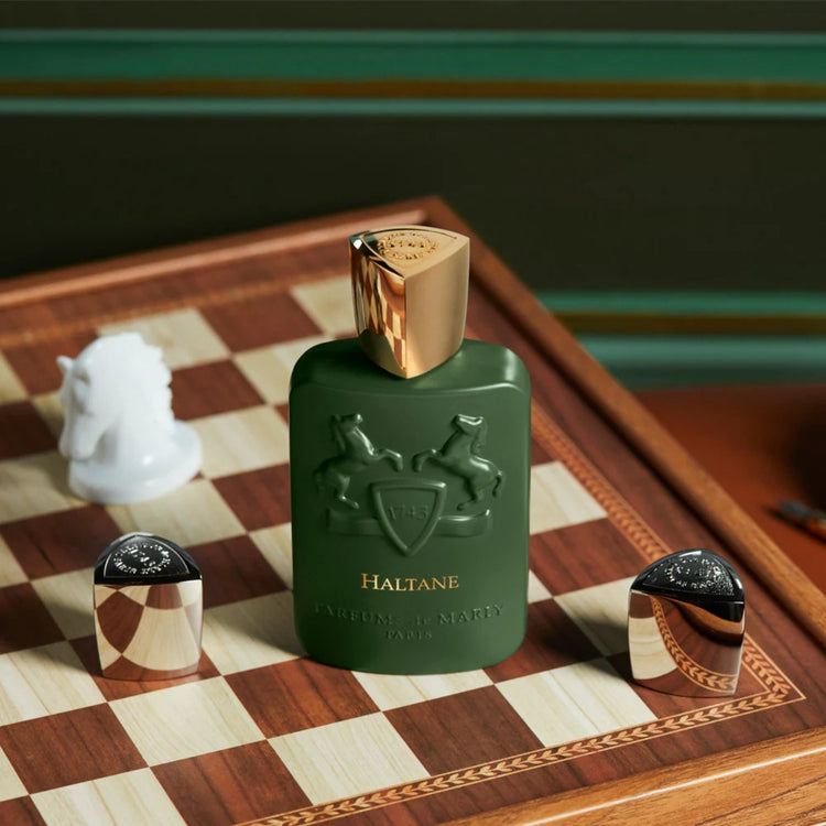 Parfums De Marly Haltane Eau de Parfum