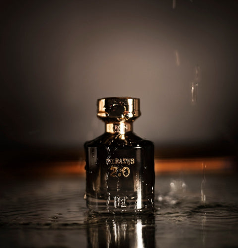 Byron Pirates 2.0 Extrait De Parfum