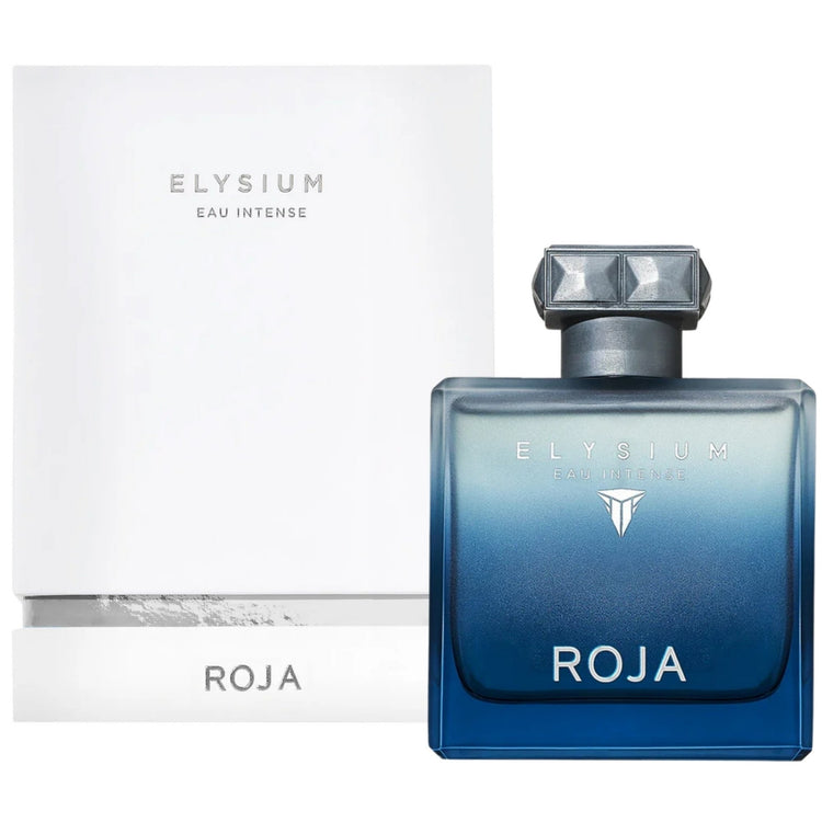 Roja Parfums Elysium Pour Homme Eau Intense Parfum
