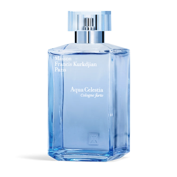 Maison Francis Kurkdjian Aqua Celestia Cologne Forte Eau de Parfum