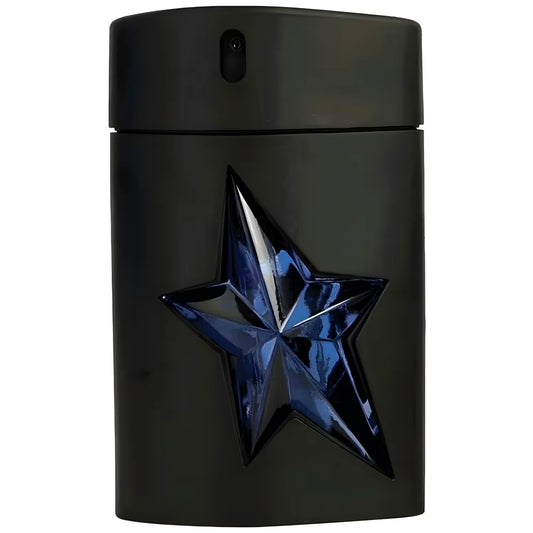 Thierry Mugler Angel Men Eau De Toilette
