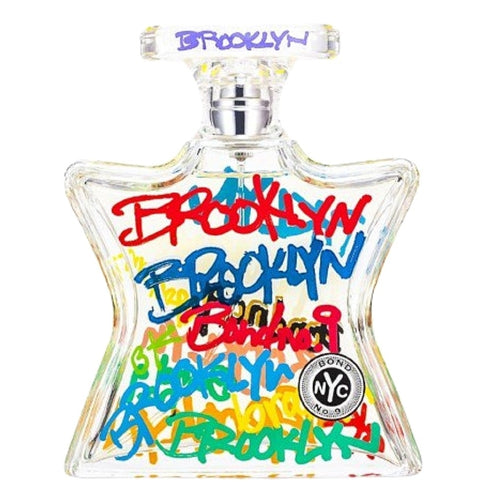 Bond No.9 Brooklyn Eau de Parfum