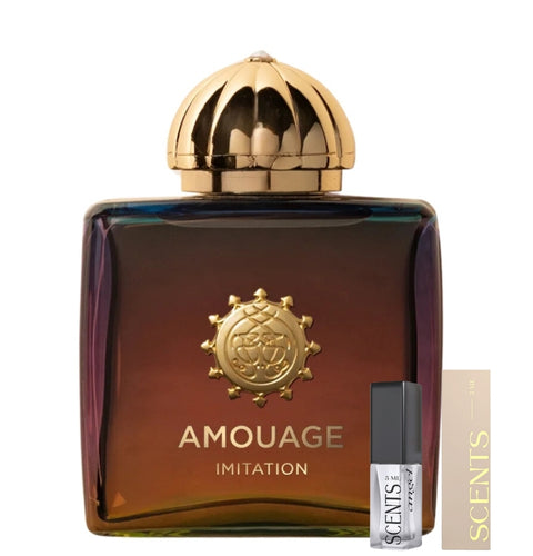 Amouage Imitation Woman Eau de Parfum