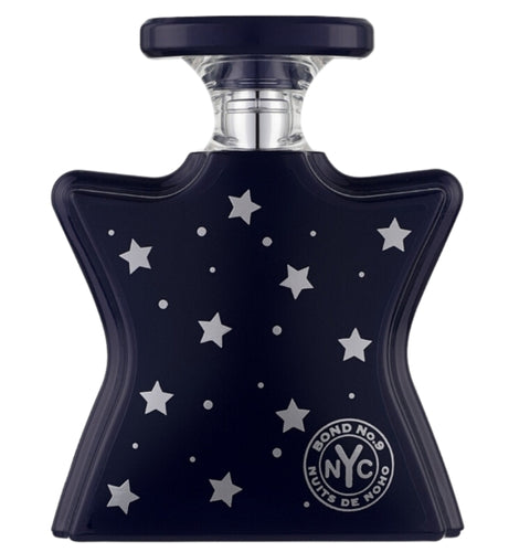 Bond No.9 Nuits De Noho Eau De Parfum