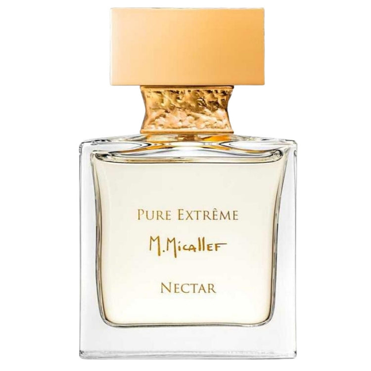 M. Micallef Pure Extreme Nectar Eau De Parfum