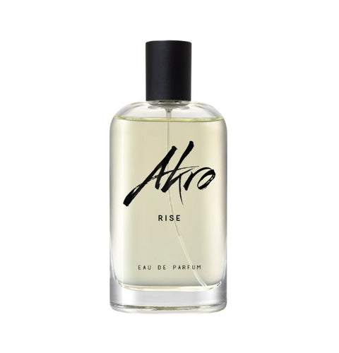AKRO Rise Eau de Parfum