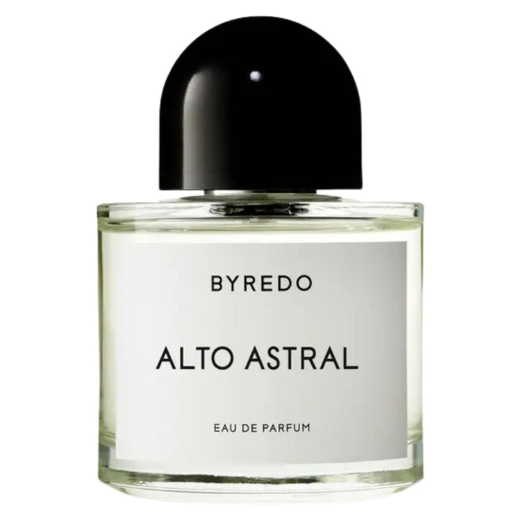 Byredo Alto Astral Eau De Parfum