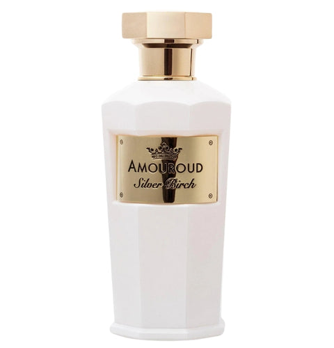 Silver Birch Eau De Parfum