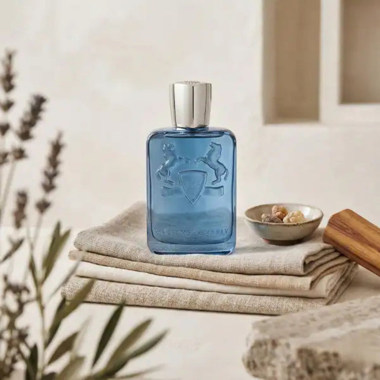Parfums De Marly Sedley Eau De Parfum