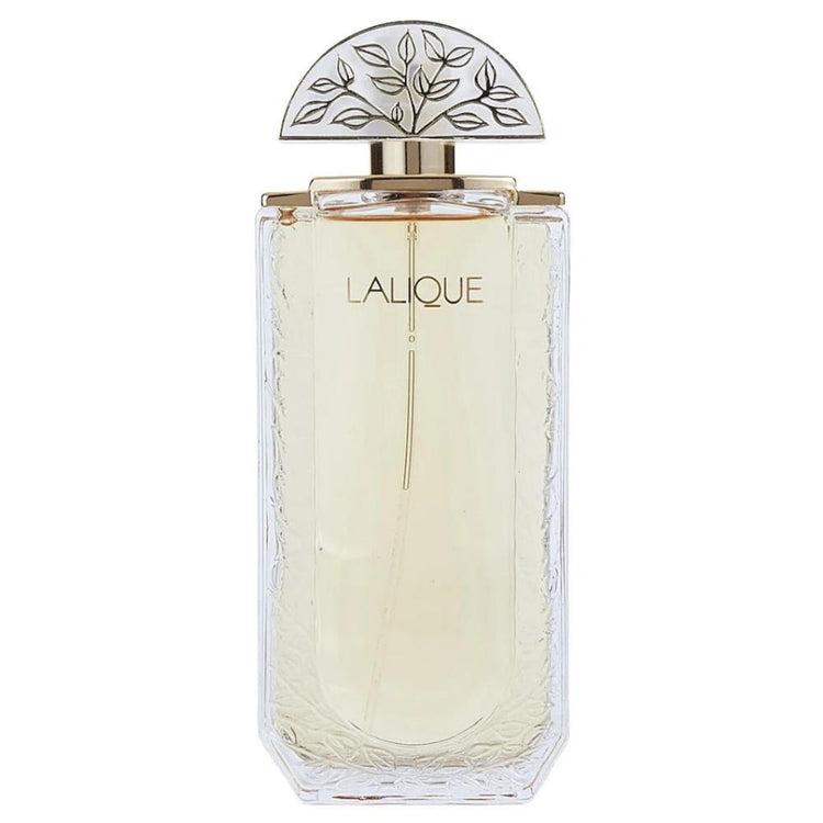 Lalique Lalique Eau de Parfum for Women