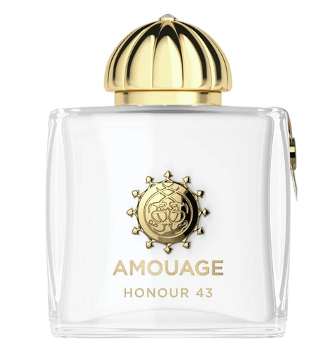 Amouage Honour Woman 43 Extrait de Parfum