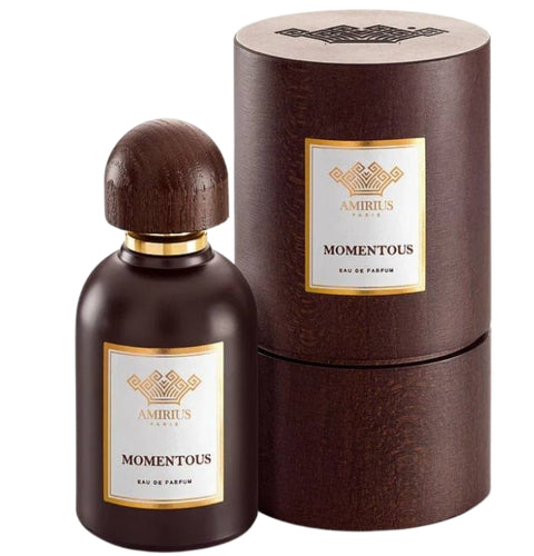 Momentous Eau de Parfum
