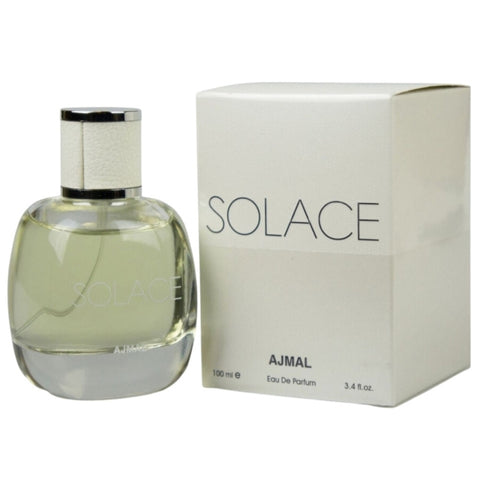 Solace Eau de Parfum