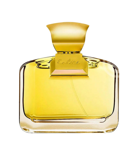 Entice Pour Femme Eau de Parfum