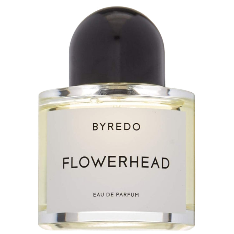 Byredo Flowerhead Eau De Parfum