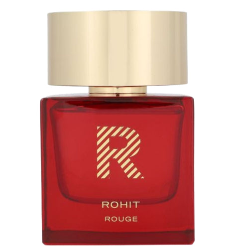Rohit Rouge Eau de Parfum
