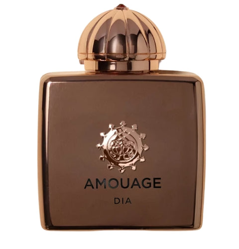 Amouage Dia Eau de Parfum for Women