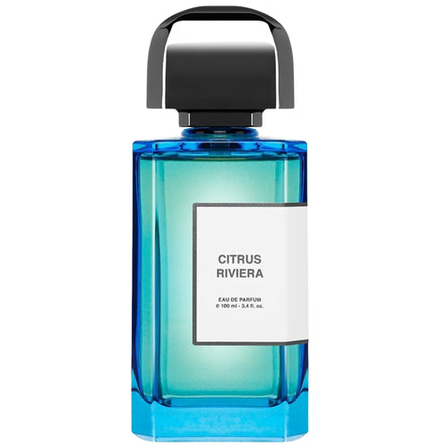 BDK Parfums Citrus Riviera Eau de Parfum