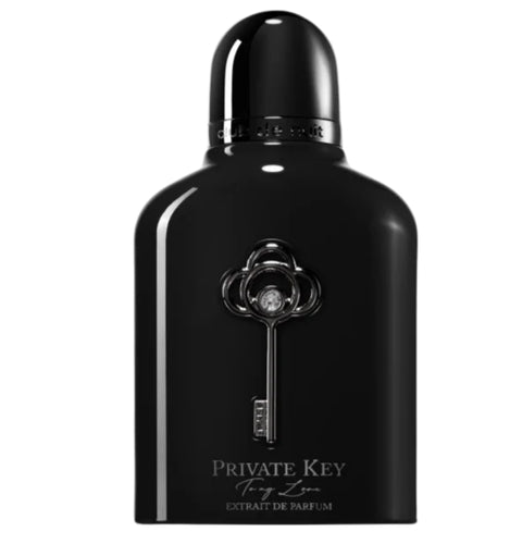 Club De Nuit Private Key To My Dream Extrait De Parfum