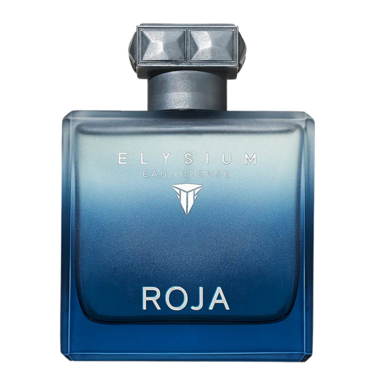 Roja Parfums Elysium Pour Homme Eau Intense Parfum
