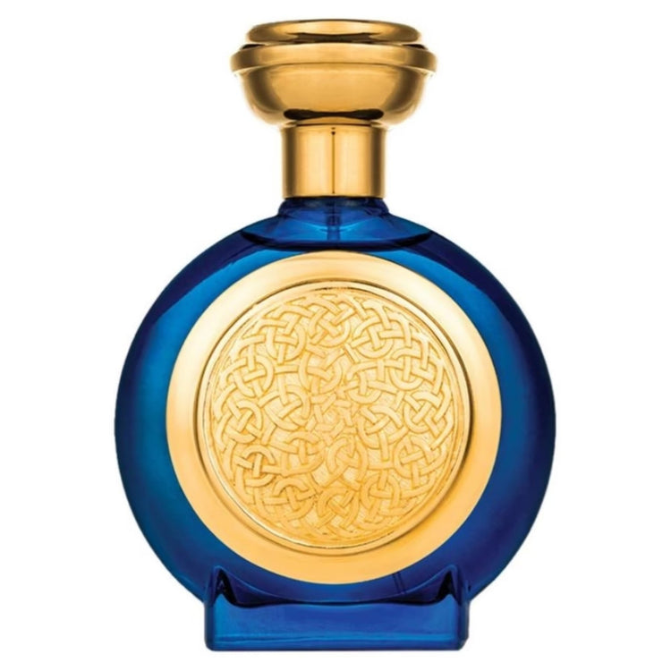 Boadicea The Victorious Azrak Eau De Parfum