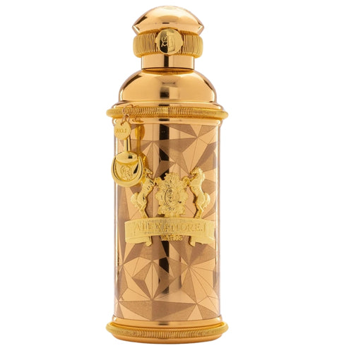 Golden Oud Eau de Parfum
