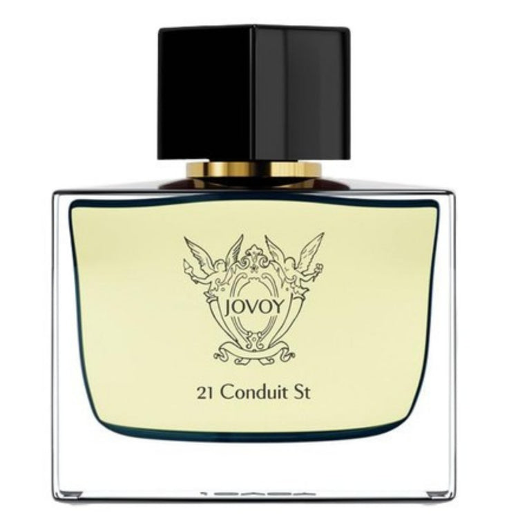 Jovoy Paris 21 Conduit St Eau De Parfum
