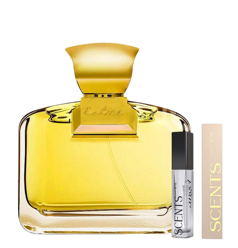 Entice Pour Femme Eau de Parfum