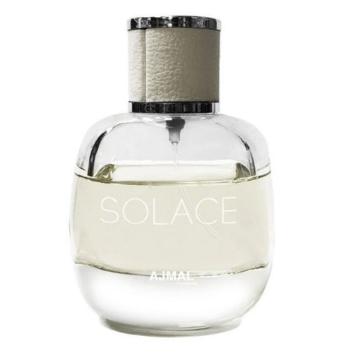 Solace Eau de Parfum