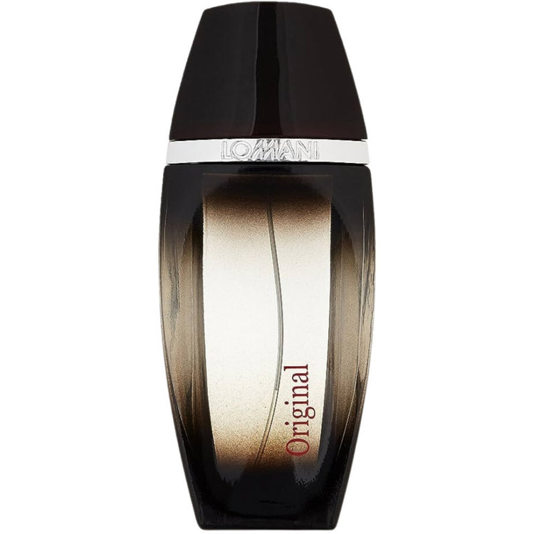 Lomani Original Eau De Toilette for Men