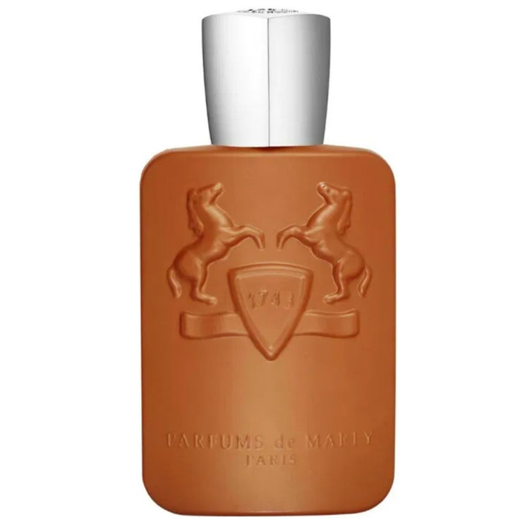 Parfums De Marly Althair Eau De Parfum