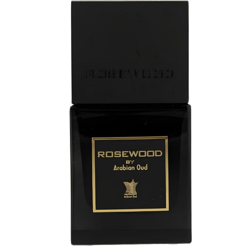 Arabian Oud Rosewood Eau de Parfum