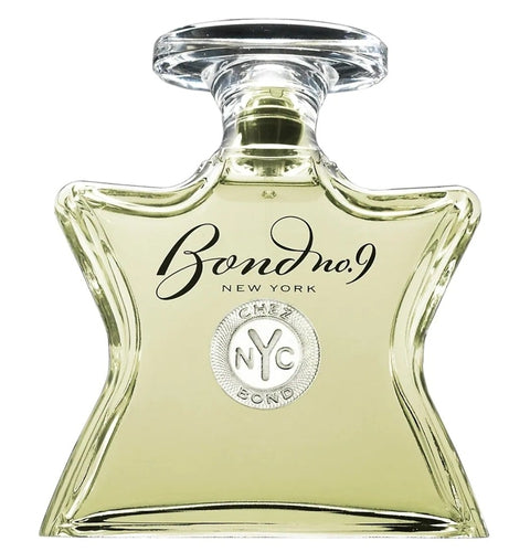 Bond No. 9 Chez Bond Eau de Parfum