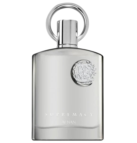 Supremacy Silver Eau de Parfum
