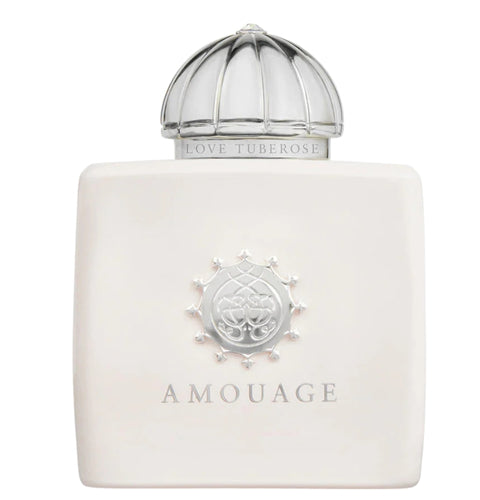 Amouage Love Tuberose Eau de Parfum