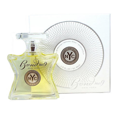 Bond No. 9 Chez Bond Eau de Parfum