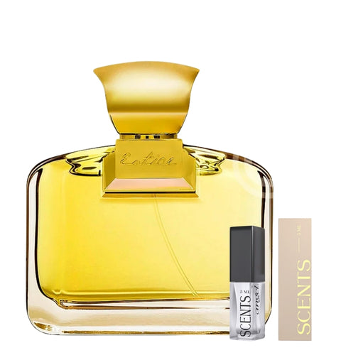 Entice Pour Femme Eau de Parfum