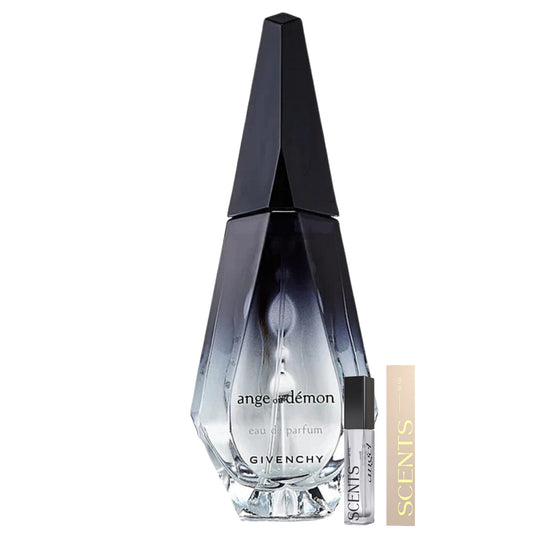 Givenchy Ange Ou Démon Eau De Parfum for Women
