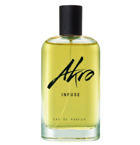AKRO Infuse Eau de Parfum