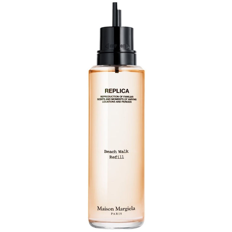 Maison Margiela Replica Beach Walk Eau de Toilette