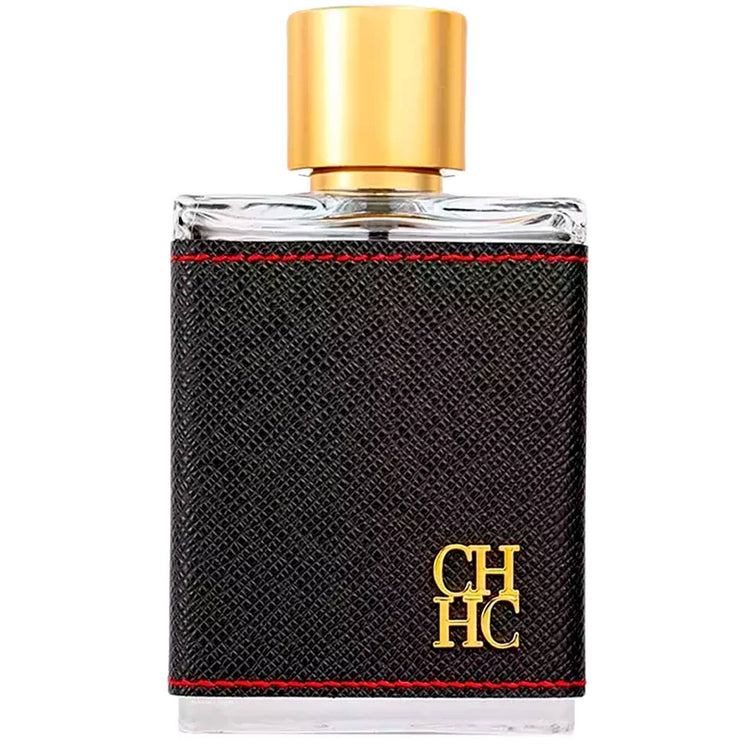 Carolina Herrera CH Men Eau De Toilette