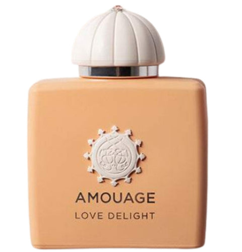 Amouage Love Delight Eau de Parfum