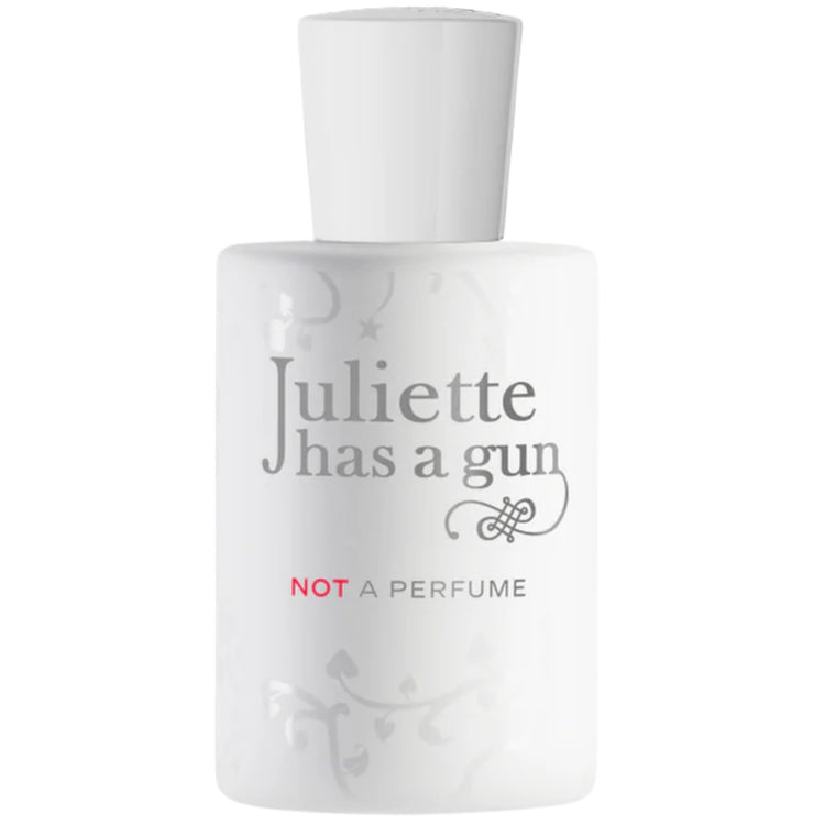 Juliette Has a Gun Not a Perfume Eau De Parfum